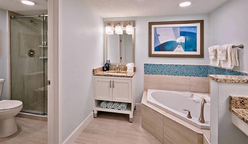Grand Seas MOD Collection by Sonesta — photo 50