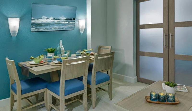 Grand Seas MOD Collection by Sonesta — photo 21