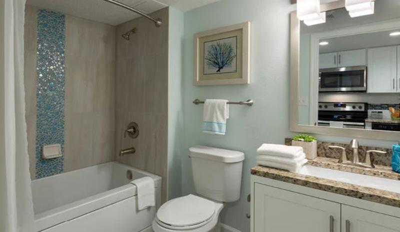 Grand Seas MOD Collection by Sonesta — photo 15