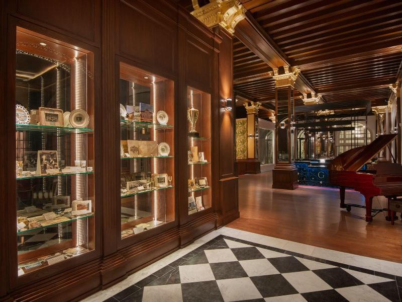 Grand Galvez image