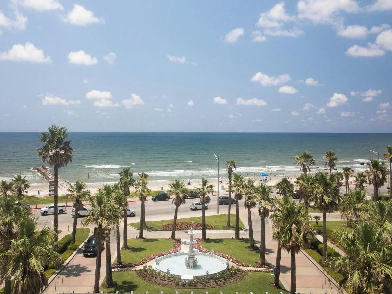 Grand Galvez image