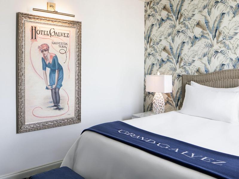 Grand Galvez image