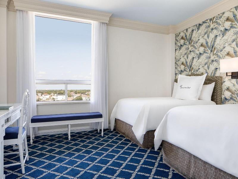 Grand Galvez image