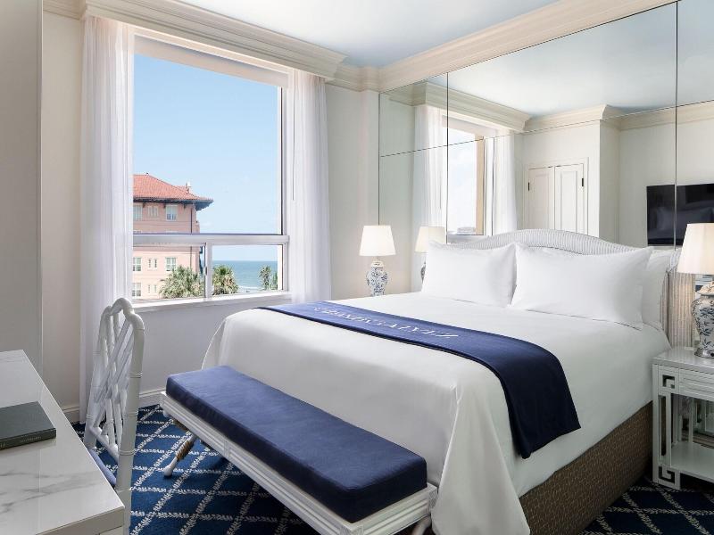 Grand Galvez image