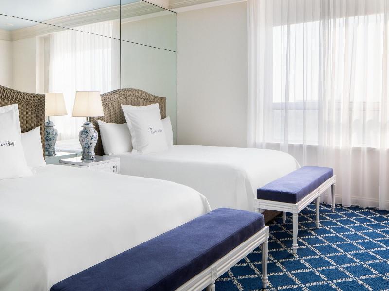 Grand Galvez image
