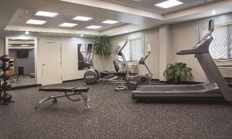 Doubletree by Hilton Racine Harbourwalk, WI image