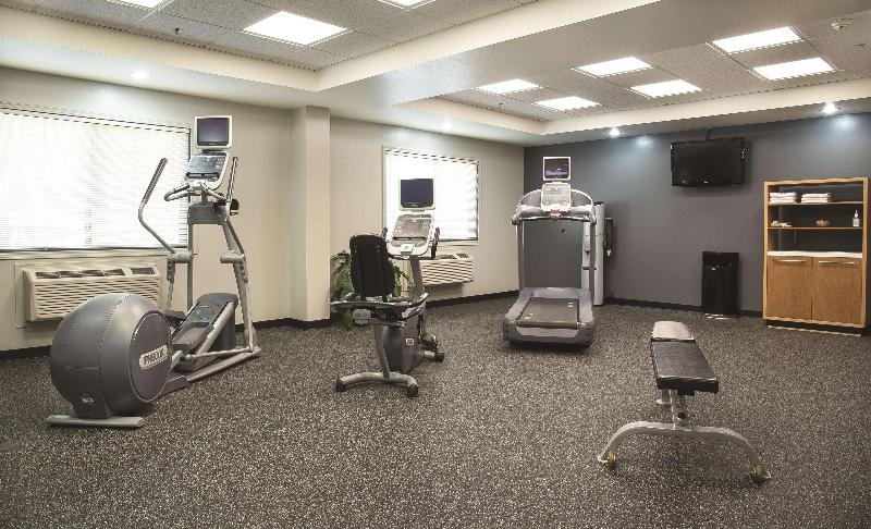 Doubletree by Hilton Racine Harbourwalk, WI image
