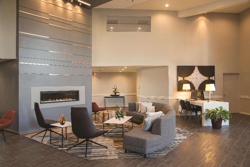 Doubletree by Hilton Racine Harbourwalk, WI image