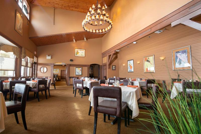 Doubletree by Hilton Racine Harbourwalk, WI image