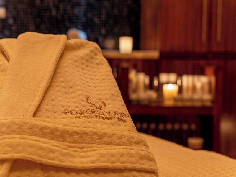 Powerscourt Hotel, Autograph Collection image