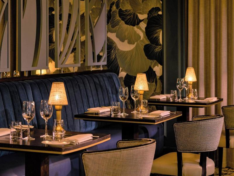 Powerscourt Hotel, Autograph Collection image