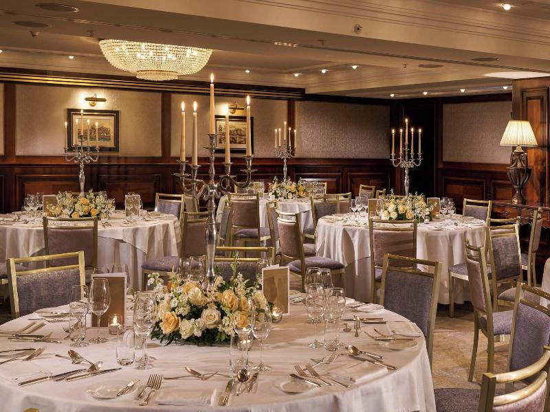 Powerscourt Hotel, Autograph Collection image