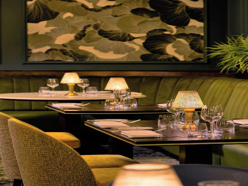 Powerscourt Hotel, Autograph Collection image