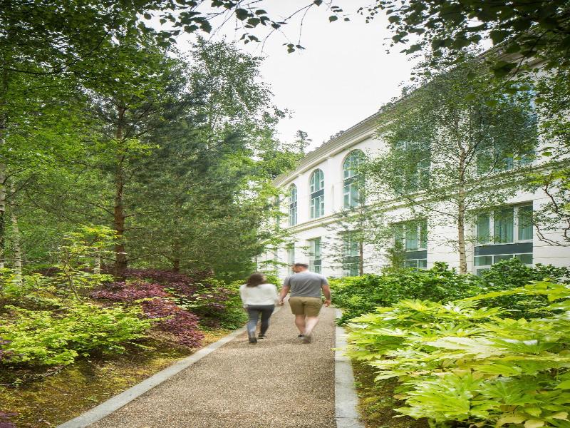 Powerscourt Hotel, Autograph Collection image