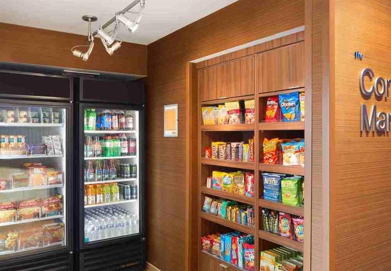 Fairfield Inn & Suites Athens image