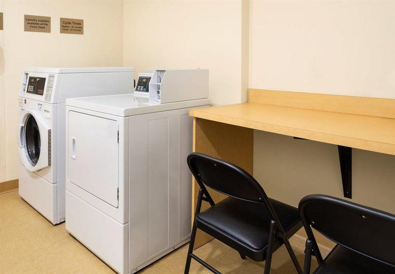 Fairfield Inn & Suites Athens image