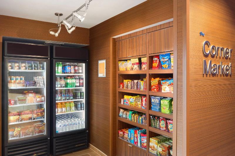 Fairfield Inn & Suites Athens image