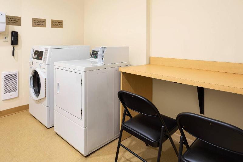 Fairfield Inn & Suites Athens image