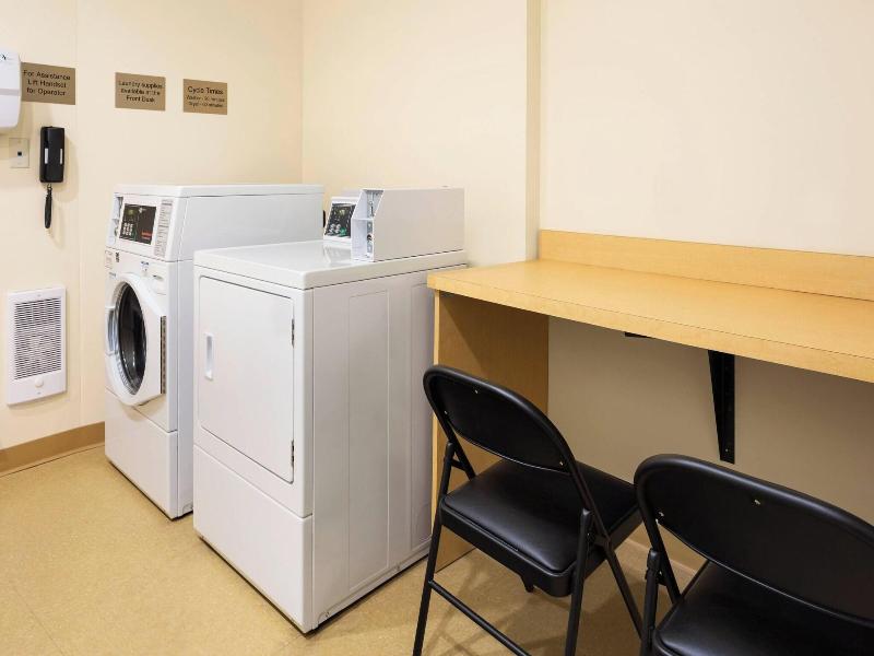 Fairfield Inn & Suites Athens image