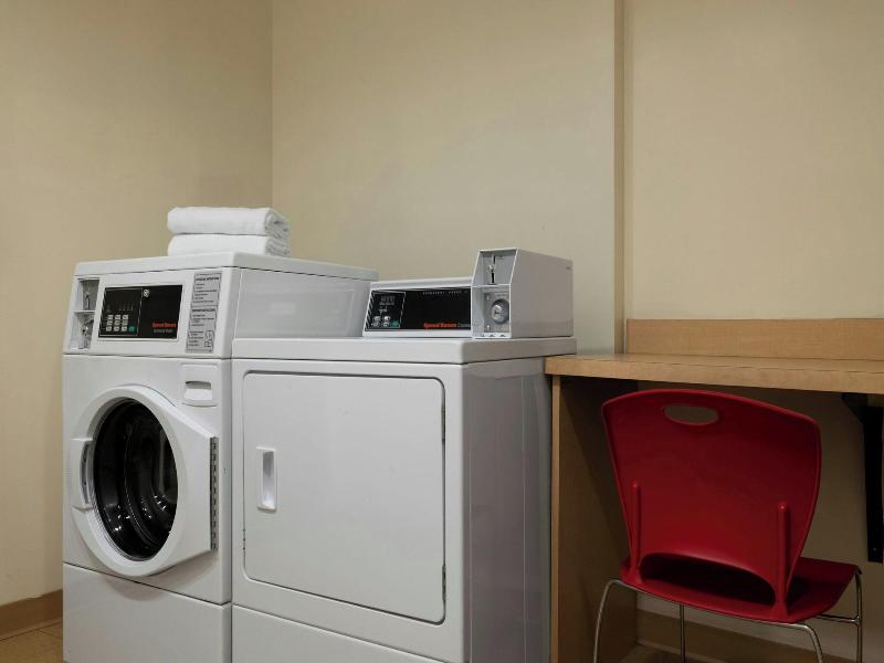 Fairfield Inn & Suites Athens image