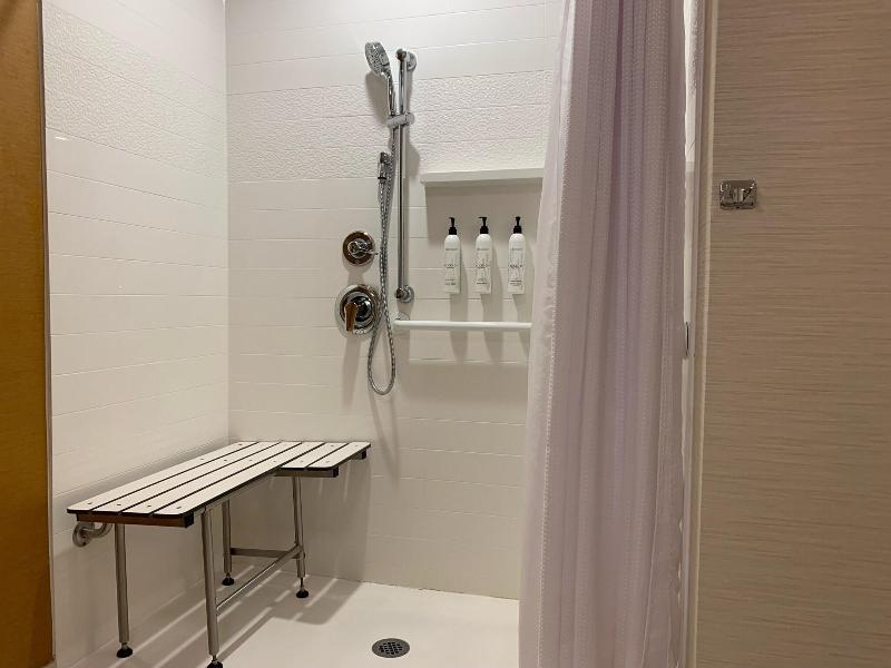 Fairfield Inn & Suites Athens image