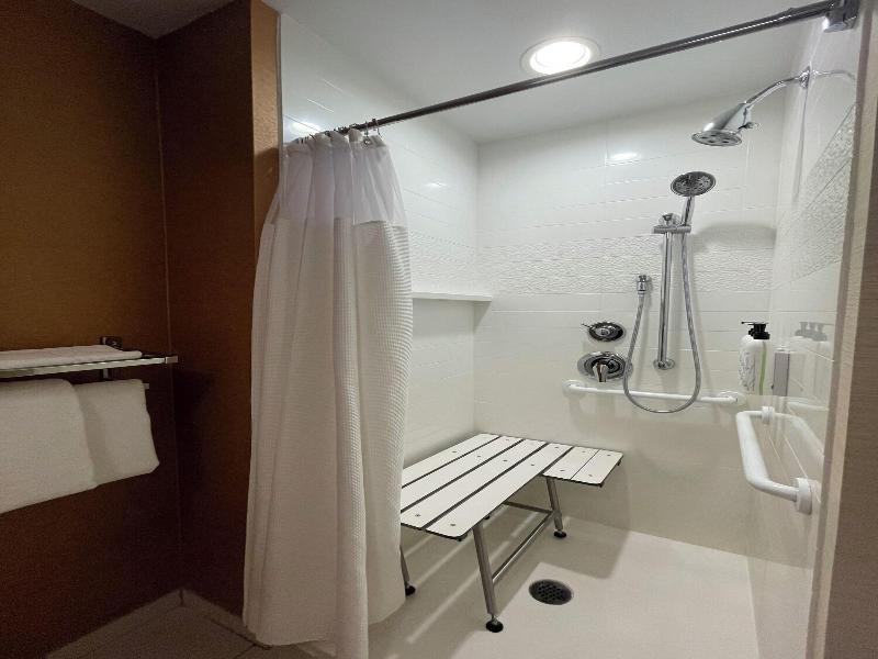 Fairfield Inn & Suites Athens image