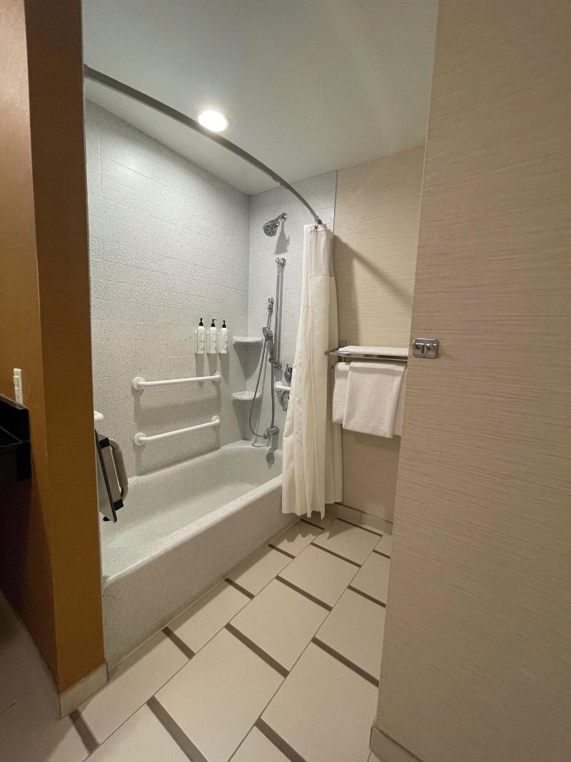 Fairfield Inn & Suites Athens image