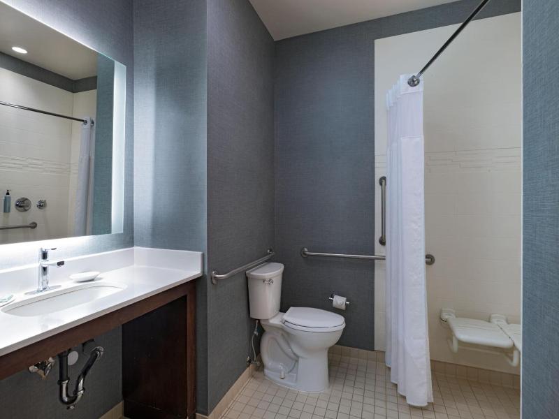 Residence Inn Omaha Aksarben Village image