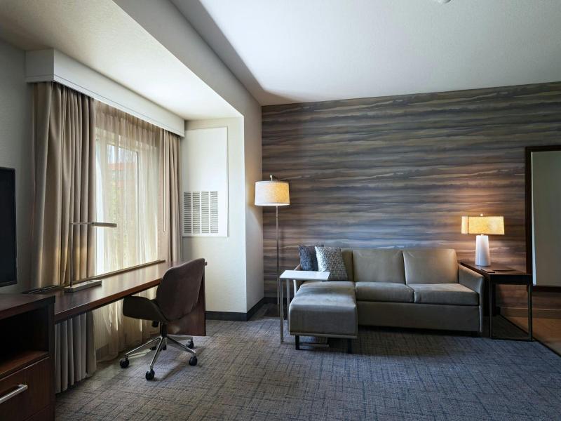 Residence Inn Omaha Aksarben Village image