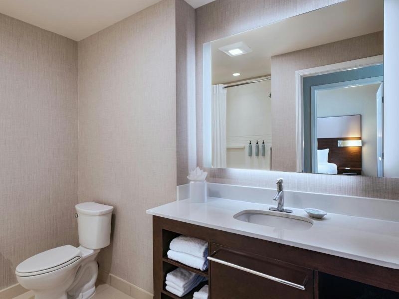 Residence Inn Omaha Aksarben Village image