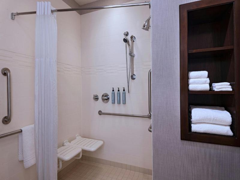 Residence Inn Omaha Aksarben Village image