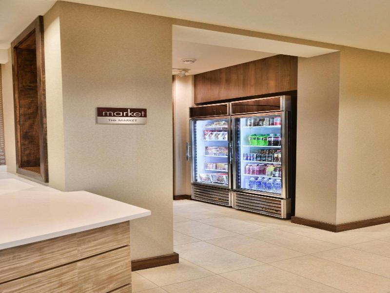 Residence Inn Omaha Aksarben Village image