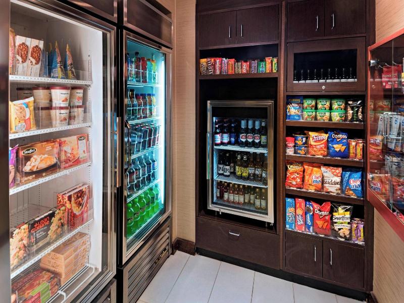 Residence Inn Omaha West