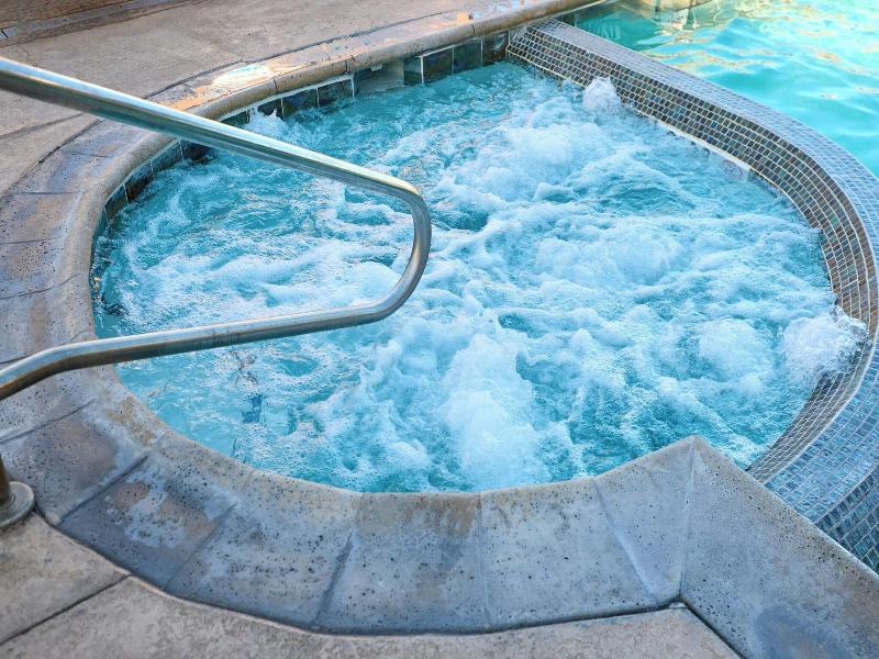 Residence Inn Tempe Downtown/University image