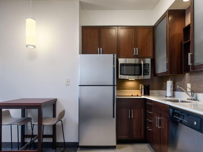 Residence Inn Tempe Downtown/University image