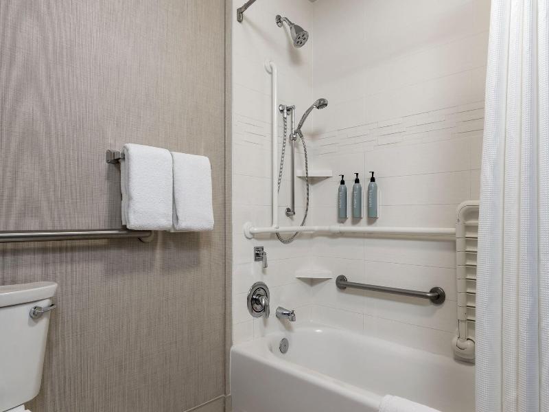 Residence Inn Tempe Downtown/University image