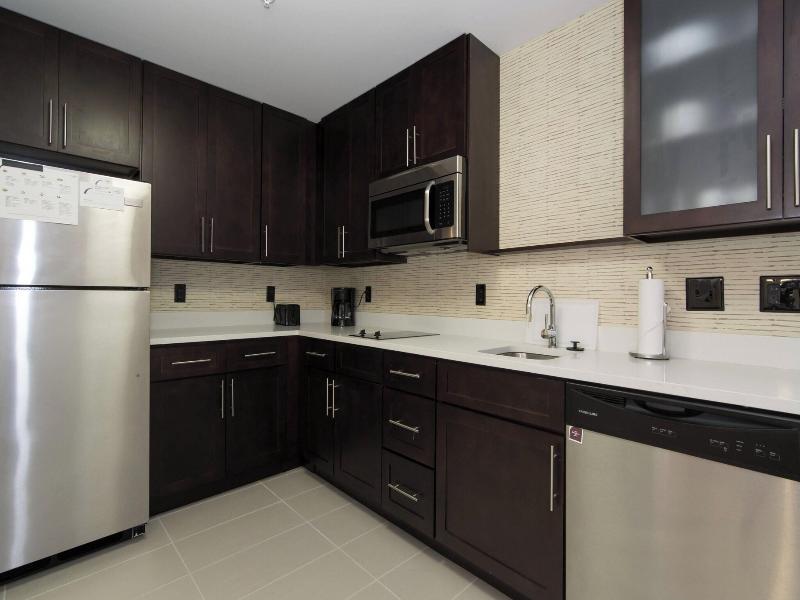 Residence Inn Raleigh-Durham Airport/Brier Creek image