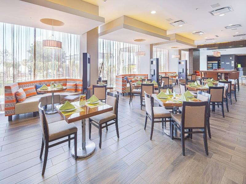 Courtyard Saltillo image