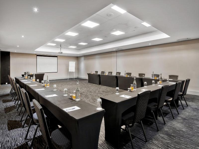 Protea Hotel Pretoria Hatfield image