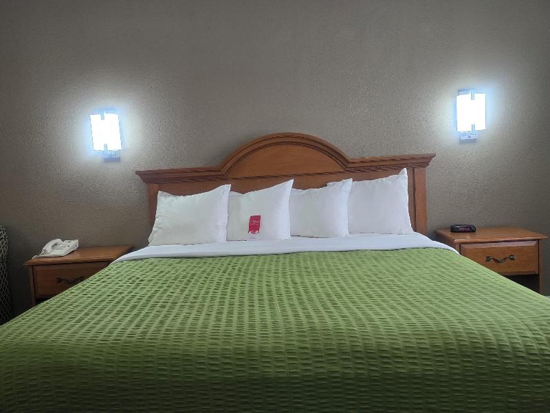 Econo Lodge Villa Rica image
