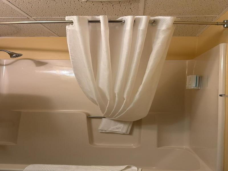 Econo Lodge Villa Rica image
