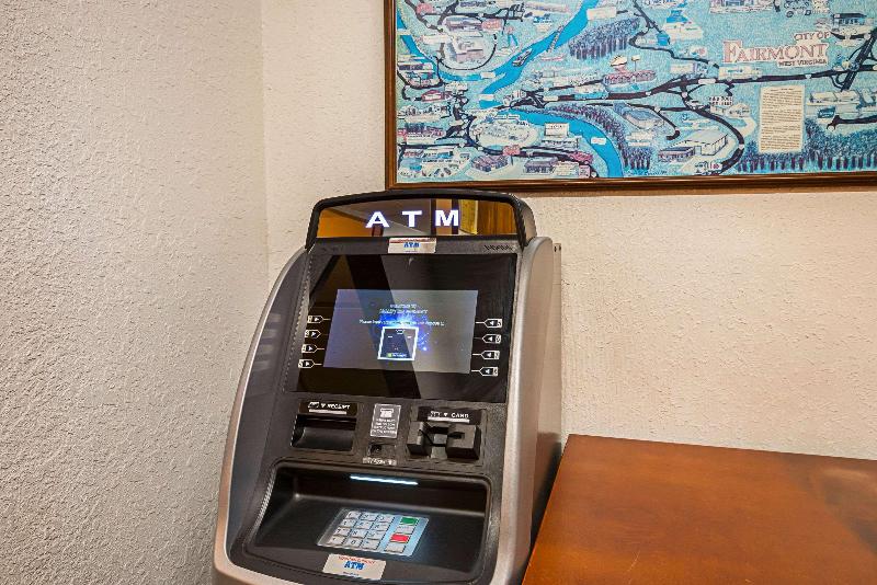 Quality Inn Fairmont image