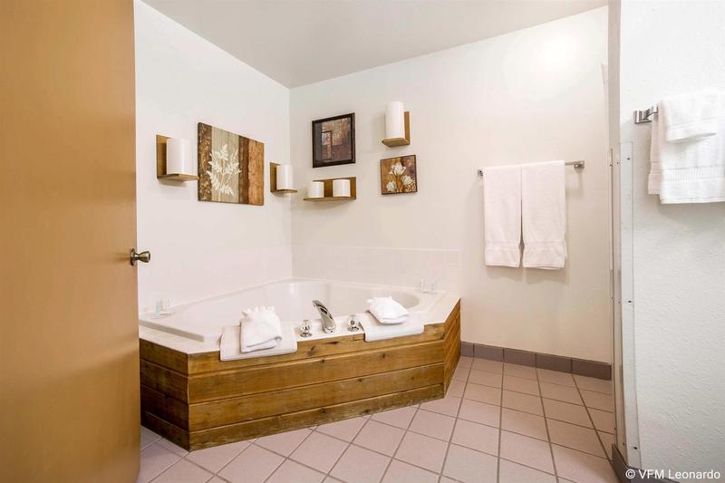 Comfort Inn Worland Hwy 16 To Yellowstone image 3