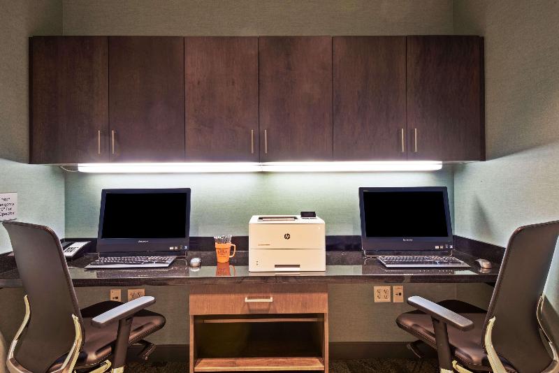 Hampton Inn & Suites North Huntingdon-Irwin image