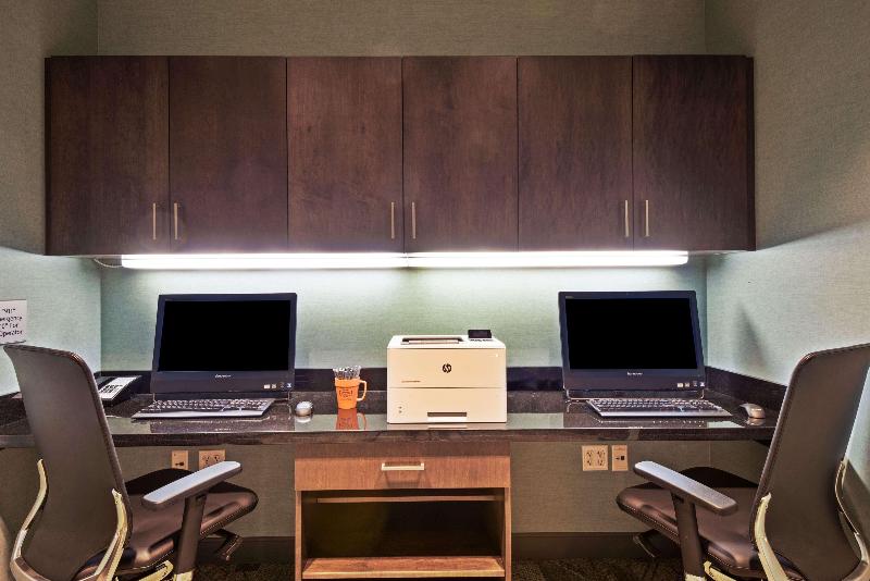 Hampton Inn & Suites North Huntingdon-Irwin image