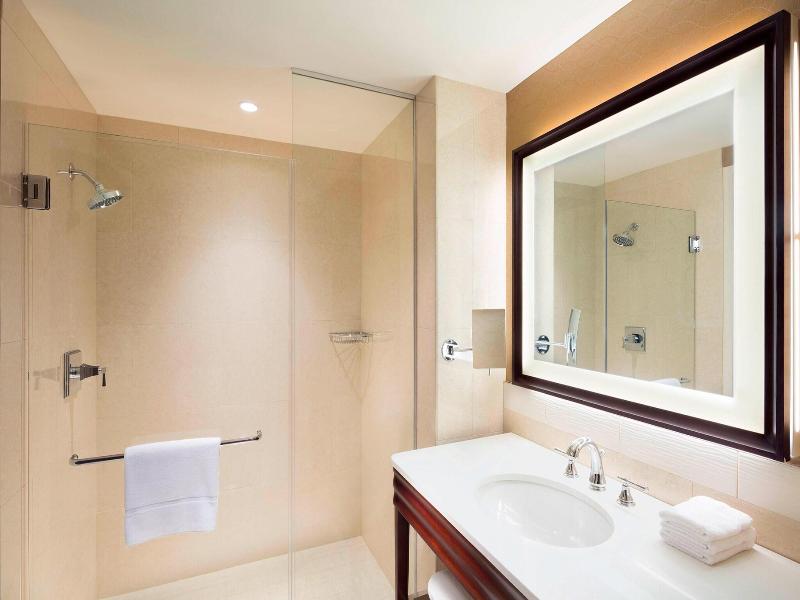 Sheraton Austin Georgetown Hotel Conference Centre image