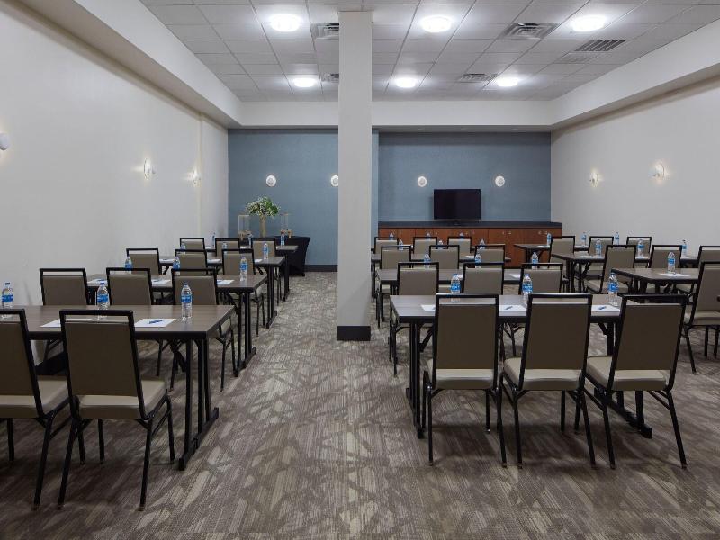 Four Points by Sheraton Virginia Beach Oceanfront image