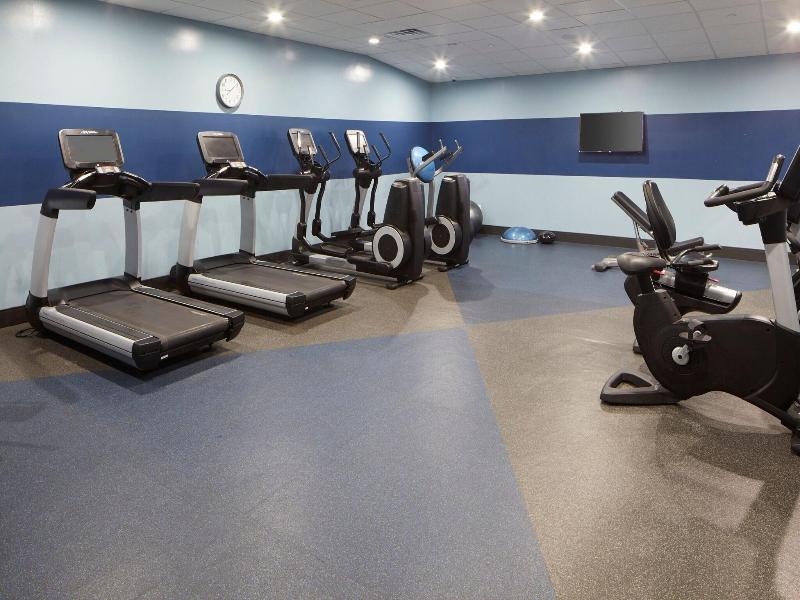 Four Points by Sheraton Virginia Beach Oceanfront image