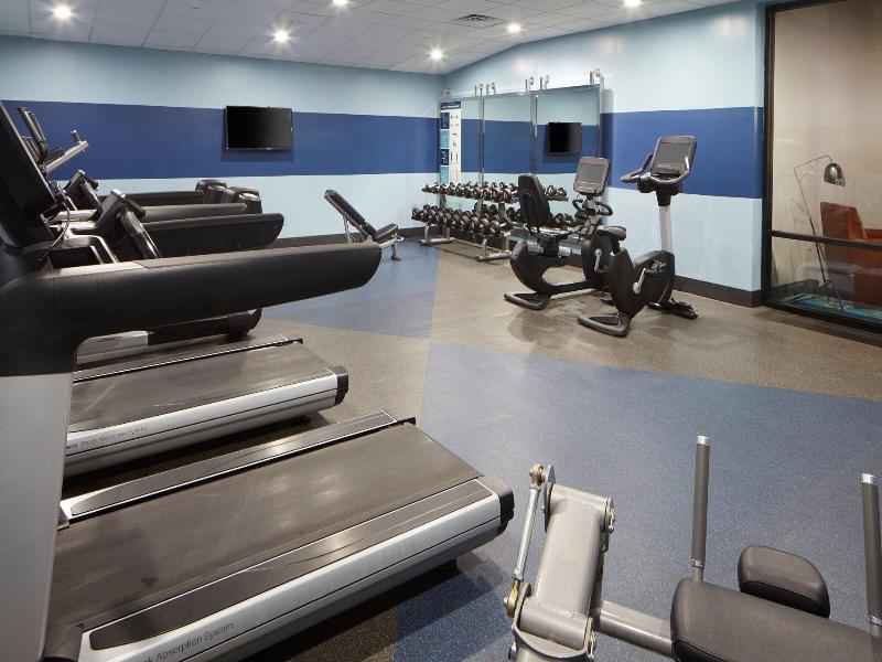 Four Points by Sheraton Virginia Beach Oceanfront image