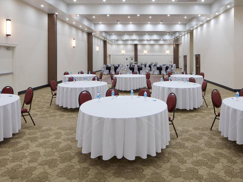 Four Points by Sheraton Virginia Beach Oceanfront image